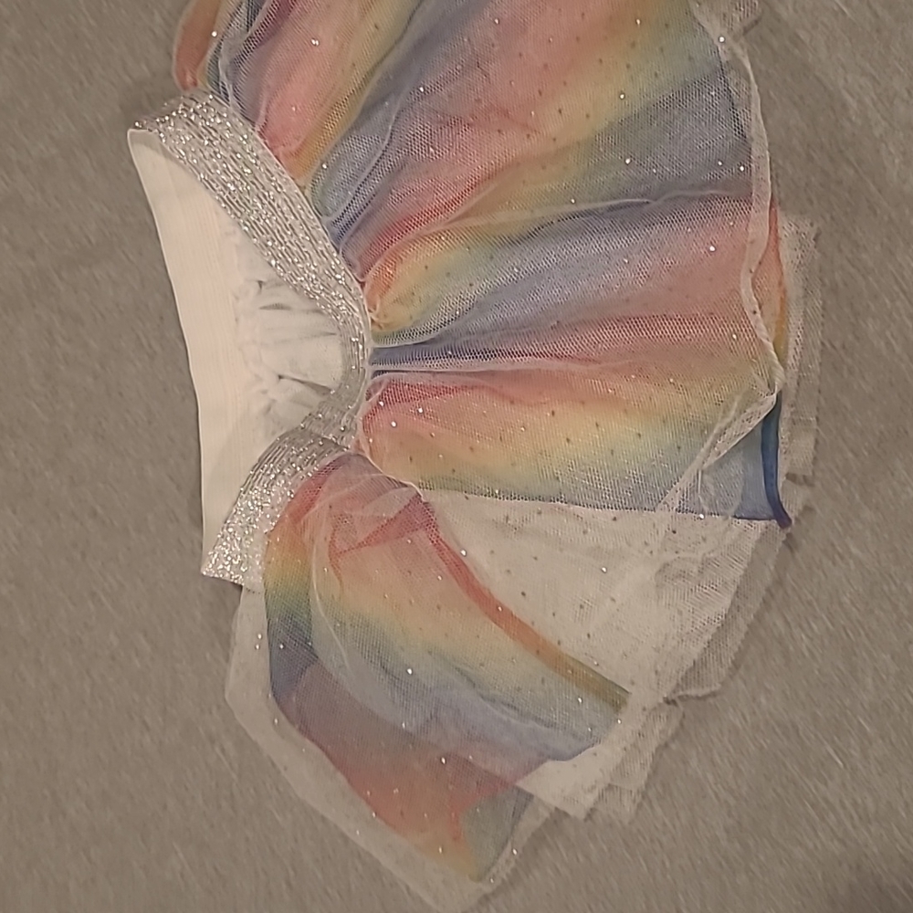 Tutu - Picture 4 of 4